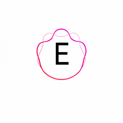 Electra Shop